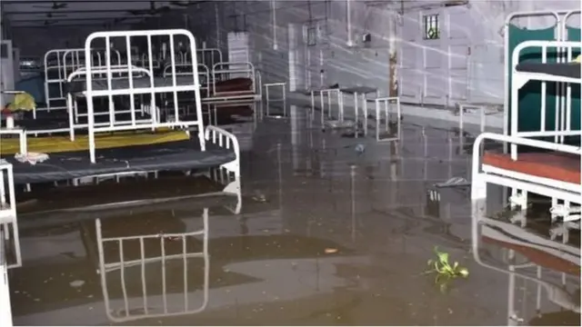 ఫొటోషూట్ ఎందుకు