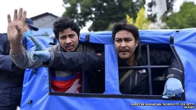 सांकेतिक तस्वीर