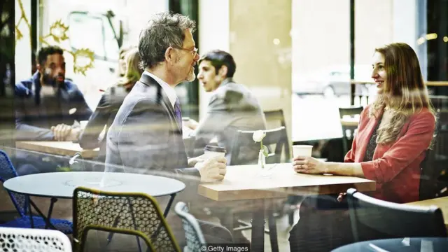 These relationships can improve happiness and productivity, but can also cause jealousy and confusion