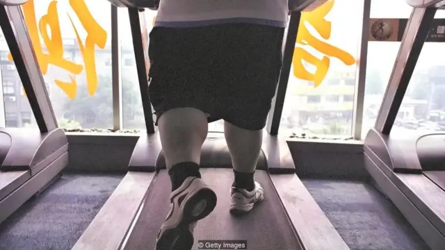 नौकरी, जॉब