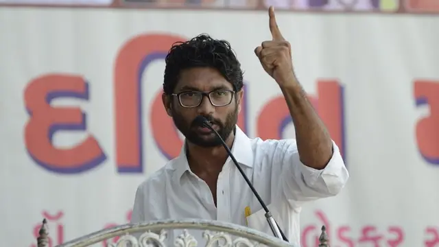 குஜராத் வெற்றி