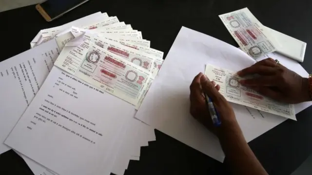 தகவலறியும் உரிமை சட்ட மசோதா தாக்கல்