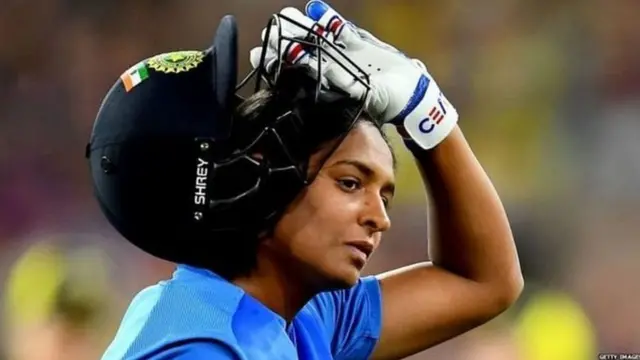 मिताली राज