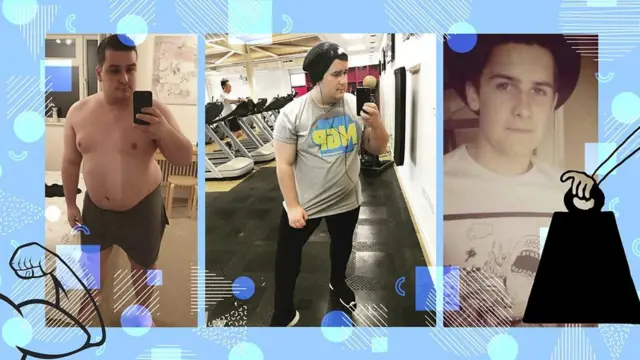 Элиот Грамбл