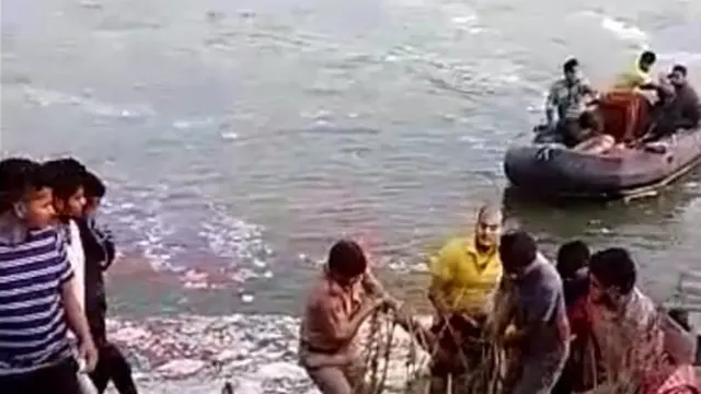 ओडिशा में होली