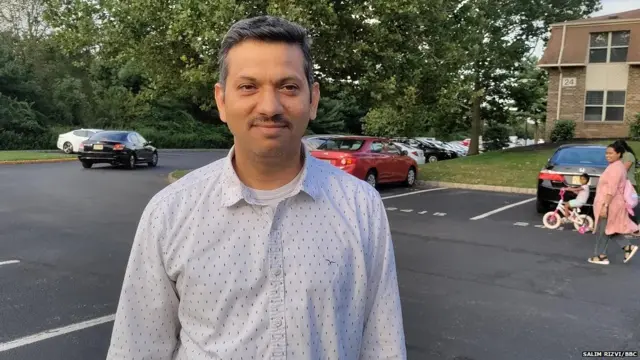 ਅਮਰੀਕਾ ਸਟੂਡੈਂਟ ਵੀਜ਼ਾ