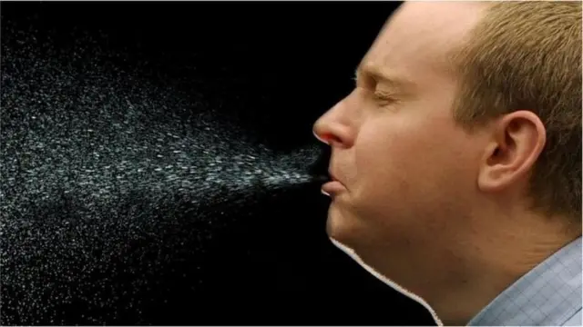 కరోనా వైరస్