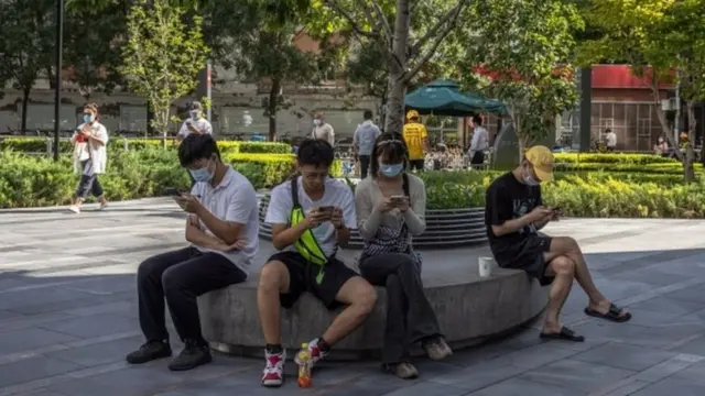 નિયામકનું આ પગલું યુવાનો પર વધી રહેલા ગેઇમિંગના પ્રભાવના કારણે સર્જાયેલી ચિંતાને દર્શાવે છે