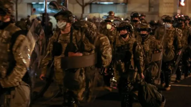 वॉशिंग्टन