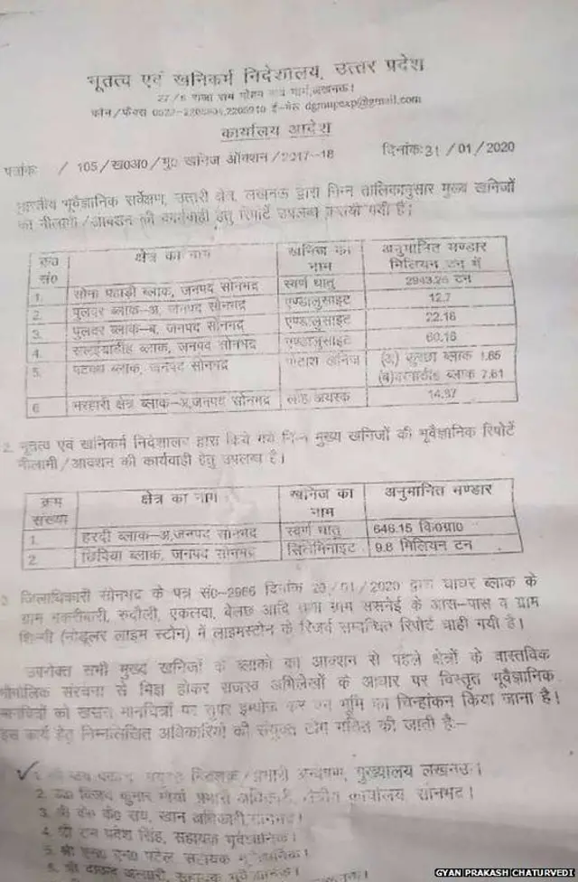 सोनभद्र