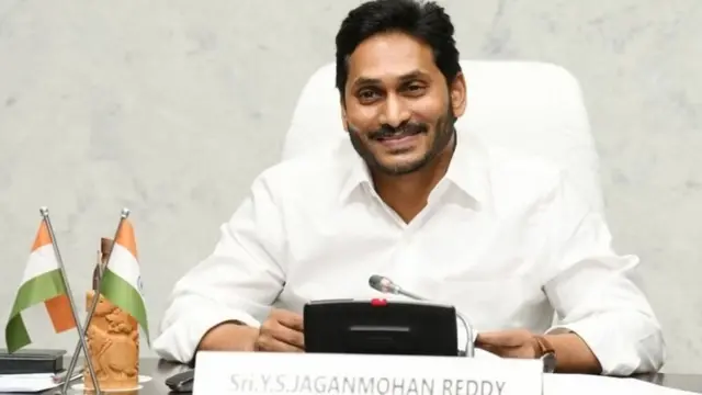 గ్యాస్ ఆధారిత విద్యుత్ కేంద్రాలకు గ్యాస్ కేటాయింపులు జరపాలని ఏపీ ప్రభుత్వం కేంద్రానికి లేఖ రాసింది.