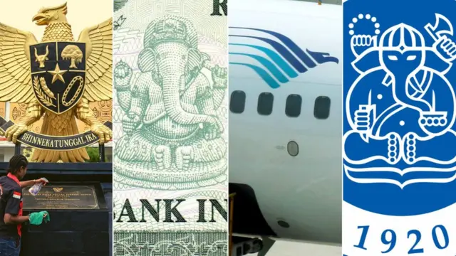 हिंदू प्रतीक