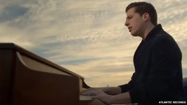 चार्ली पथ