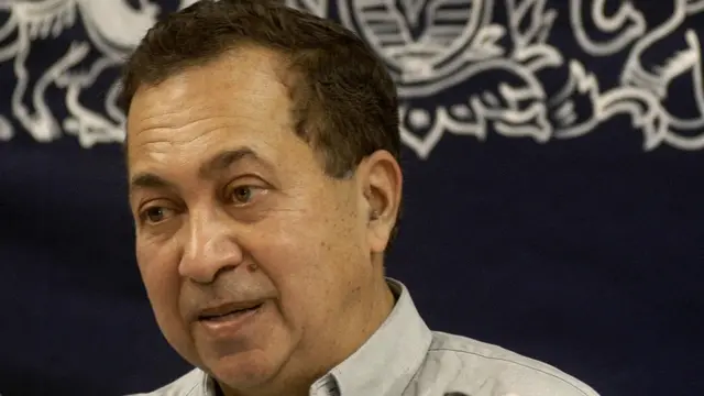 కరుణానిధి, డీఎంకే, ఎల్‌టీటీఈ, ఎన్ రామ్