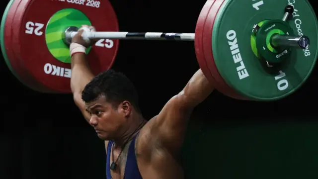 રાહુલ રગાલાની તસવીર