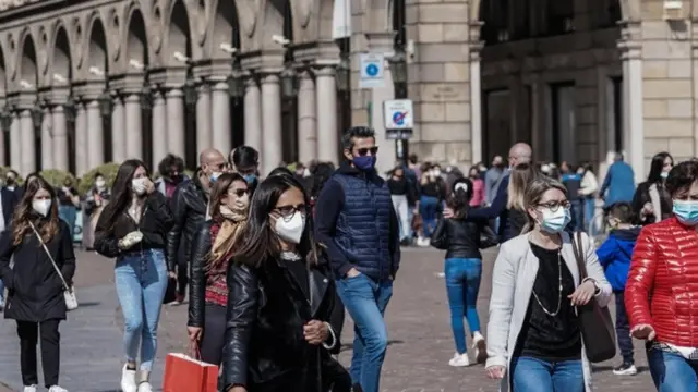 Torino