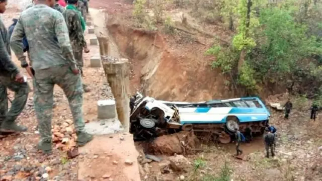 ਛੱਤੀਸਗੜ੍ਹ