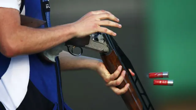 પ્રતિકાત્મક તસવીર