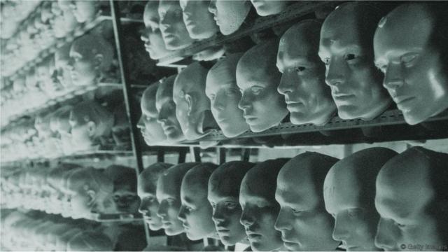 Técnicasjogar blackjack online gratisdesenvolvimento da memória não servem apenas para cérebros privilegiados