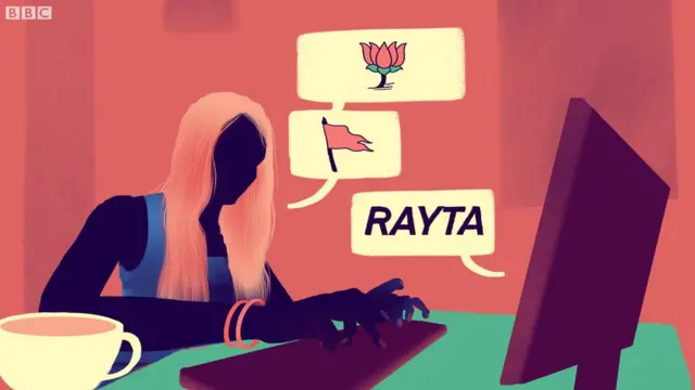 ਗਰਾਫਿਕਸ