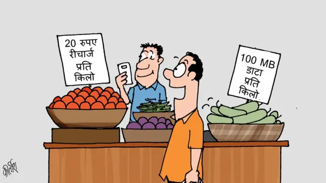 500 और 1000 के नोट बंद