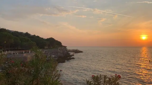 Proverite da li je sve kao na slici