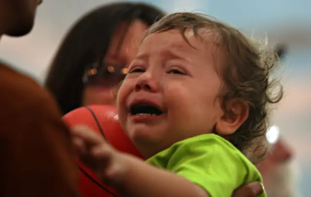 મોશે હૉલ્ત્ઝબર્ગ