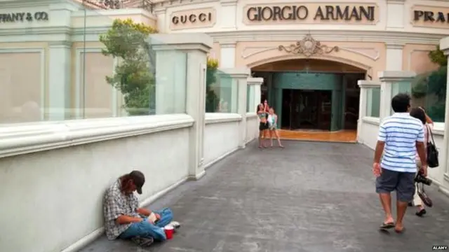 ਮਹਾਨ ਦੇਸ