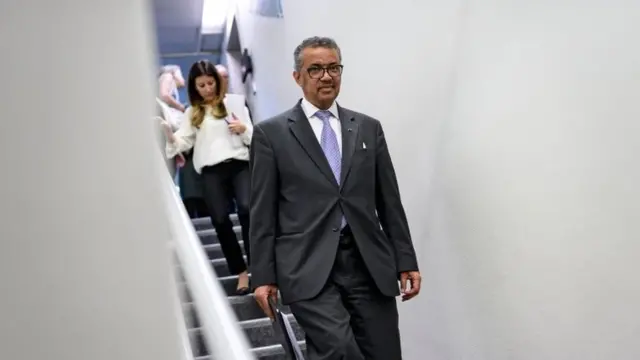 تدروس ادهانوم