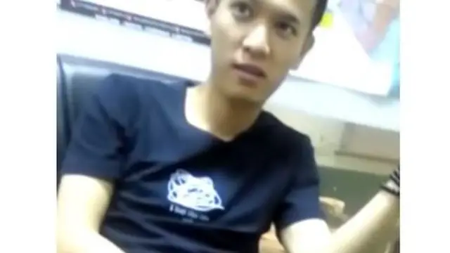 刘嘉琪