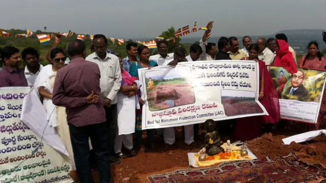 తొట్లకొండ