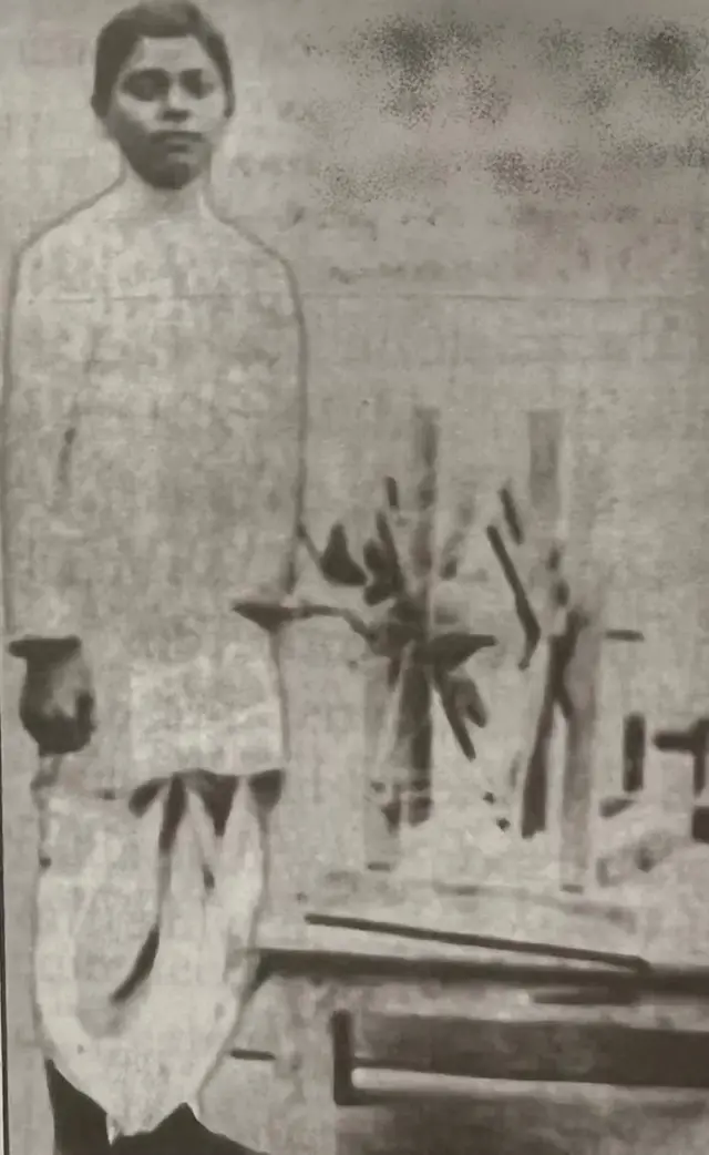 چندر شیکھر آزاد