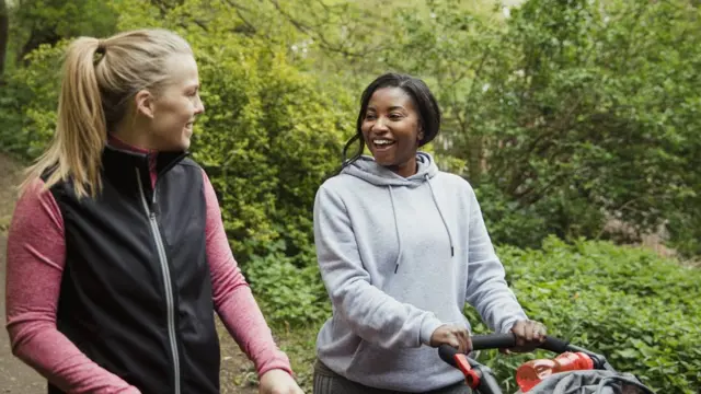 కోవిడ్-19