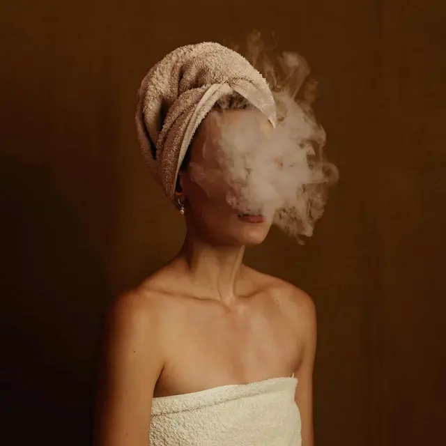 Foteini Zaglara/2022 Sony World Photography Awards