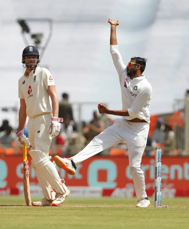 क्रिकेट