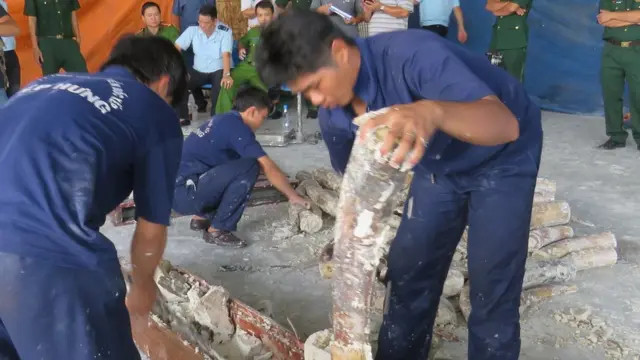 Ảnh chụp ngày 26/10