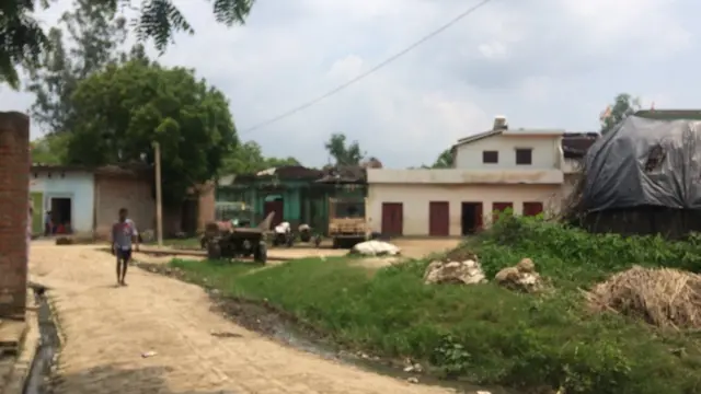 बरेली, मुसलमानों का पलायन, उत्तर प्रदेश, हिंदू, मुसलमान