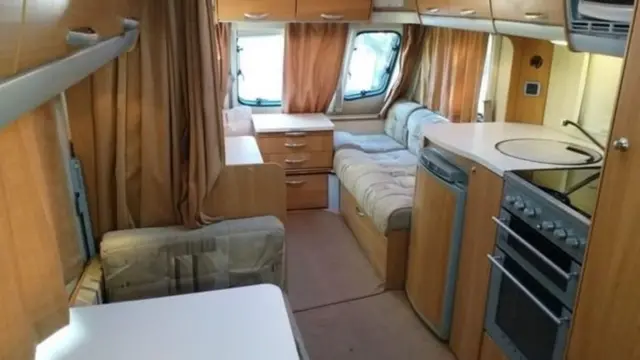 पाकिस्तान