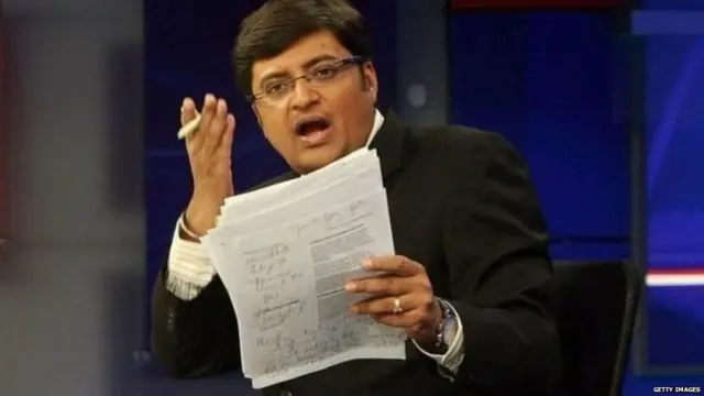 arnab