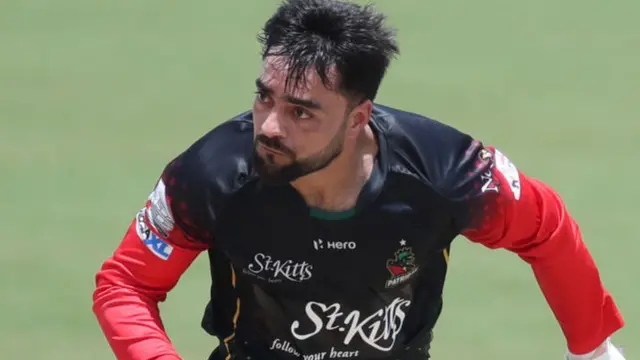 শুধু ভারতেই না, বিশ্বজুড়ে টি-টোয়েন্টি লিগগুলোতে তার চাহিদা রয়েছে।