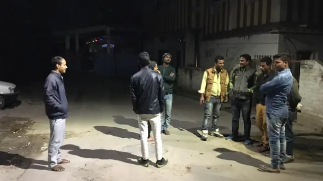 अयोध्या