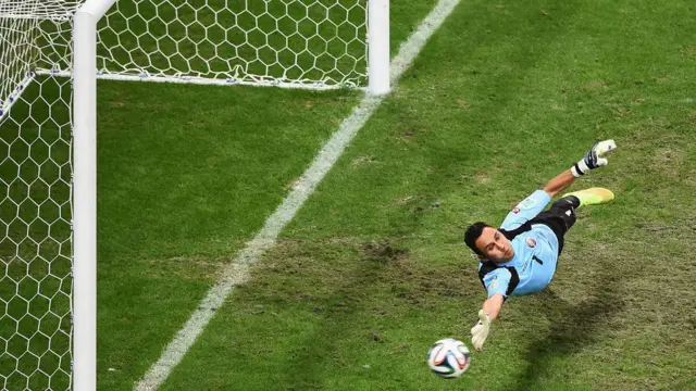 کیلور ناواس