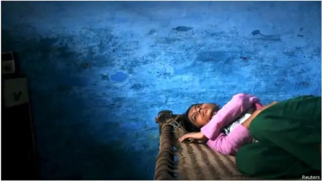 साजिदा सैफ़ी