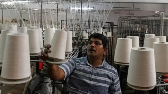 भारत में बिज़नेस करना कैसे हुआ आसान?