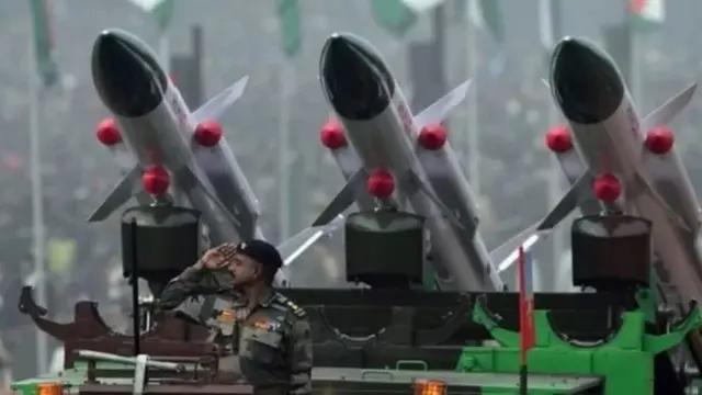 అగ్నిపథ్