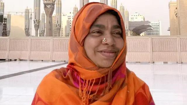 ஏ.ஆர். ரகுமான்