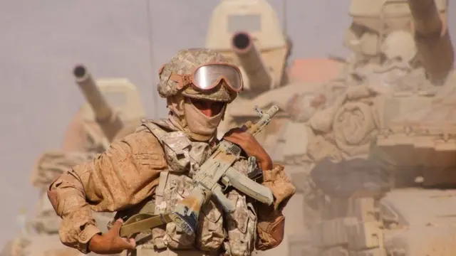 અફઘાનિસ્તાન