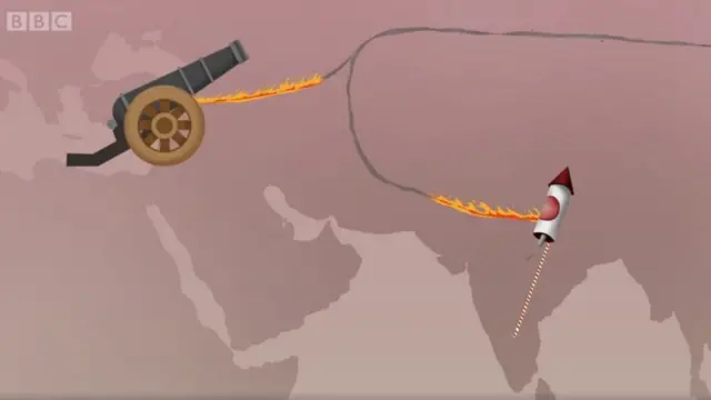 దీపావళికి పేలే ఈ టపాసులు