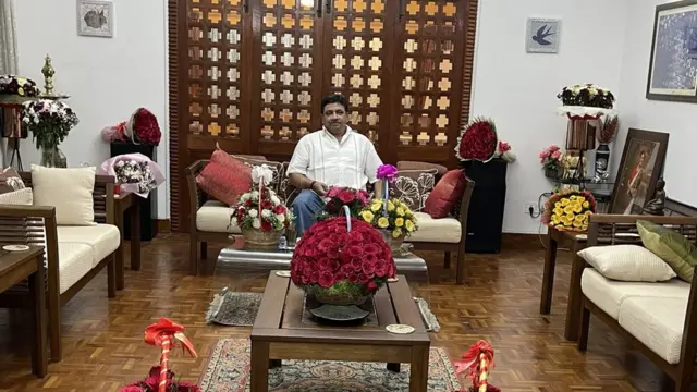 நிதியமைச்சர் சொன்ன 2 காரணங்கள் - அரசுக்கு எதிராக ஜேக்டோ-ஜியோ கொதிப்பது ஏன்?