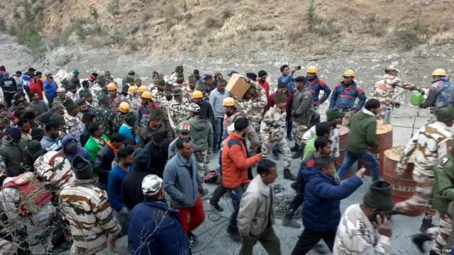 ਉੱਤਰਾਖੰਡ